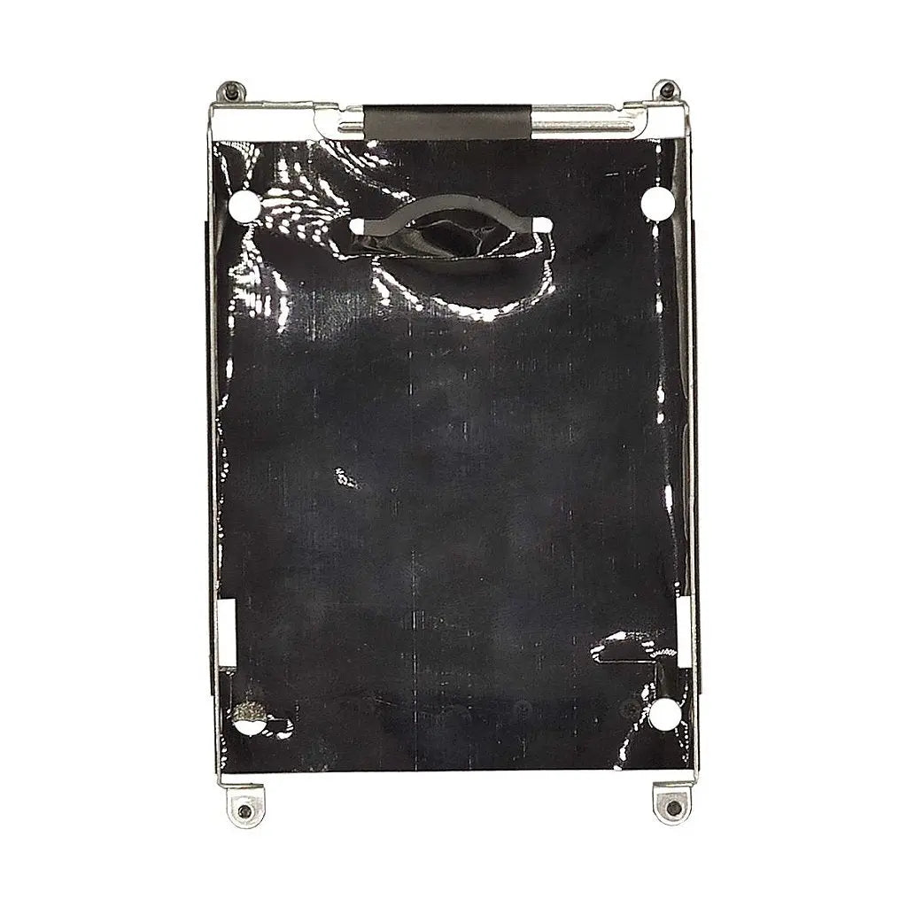 Case Hd Para Notebook Hp Elitebook 2560p 2570p