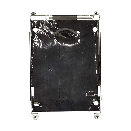 Case Hd Para Notebook Hp Elitebook 2560p 2570p