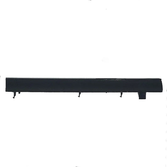 Moldura Tampa Gravador Dvd Notebook Hp Pavilion 14-r050br 14-r051br 14-r052br