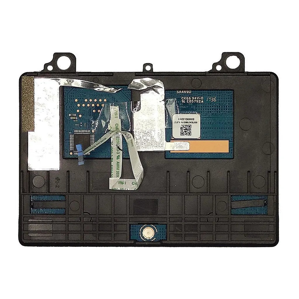 Touchpad Notebook Lenovo Ideapad 320-14 Branco