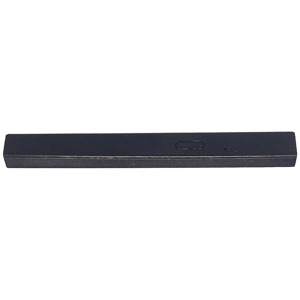 Moldura Tampa Gravador Dvd Notebook Dell Vostro 14 3468 3478