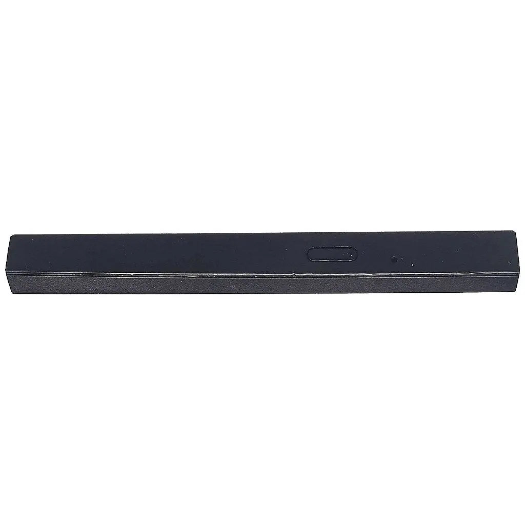 Moldura Tampa Gravador Dvd Notebook Dell Vostro 14 3468 3478