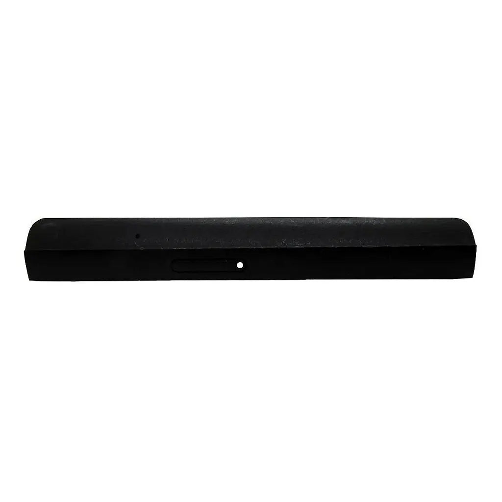 Moldura Gravador Dvd Notebook Hp 430 Compaq Cq43