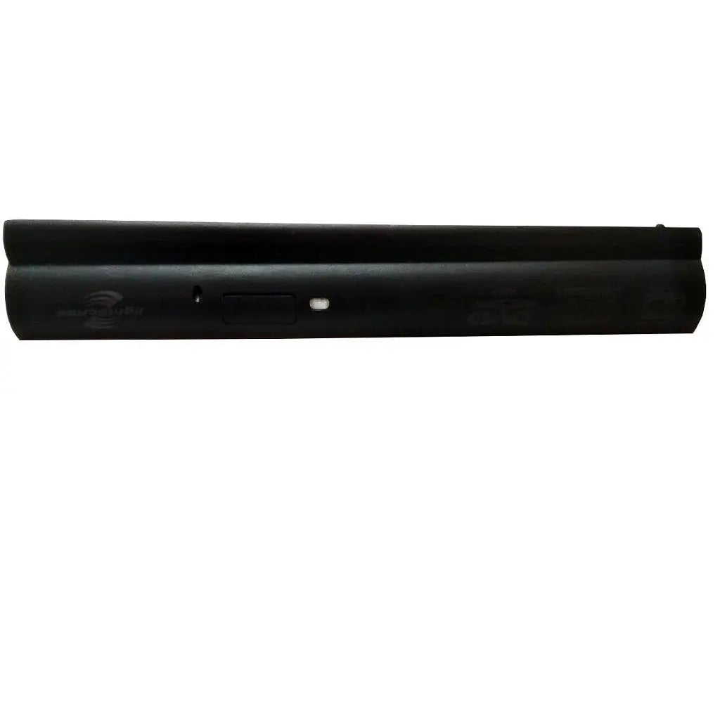 Moldura Tampa Gravador Cd/Dvd Notebook Hp 540 Series