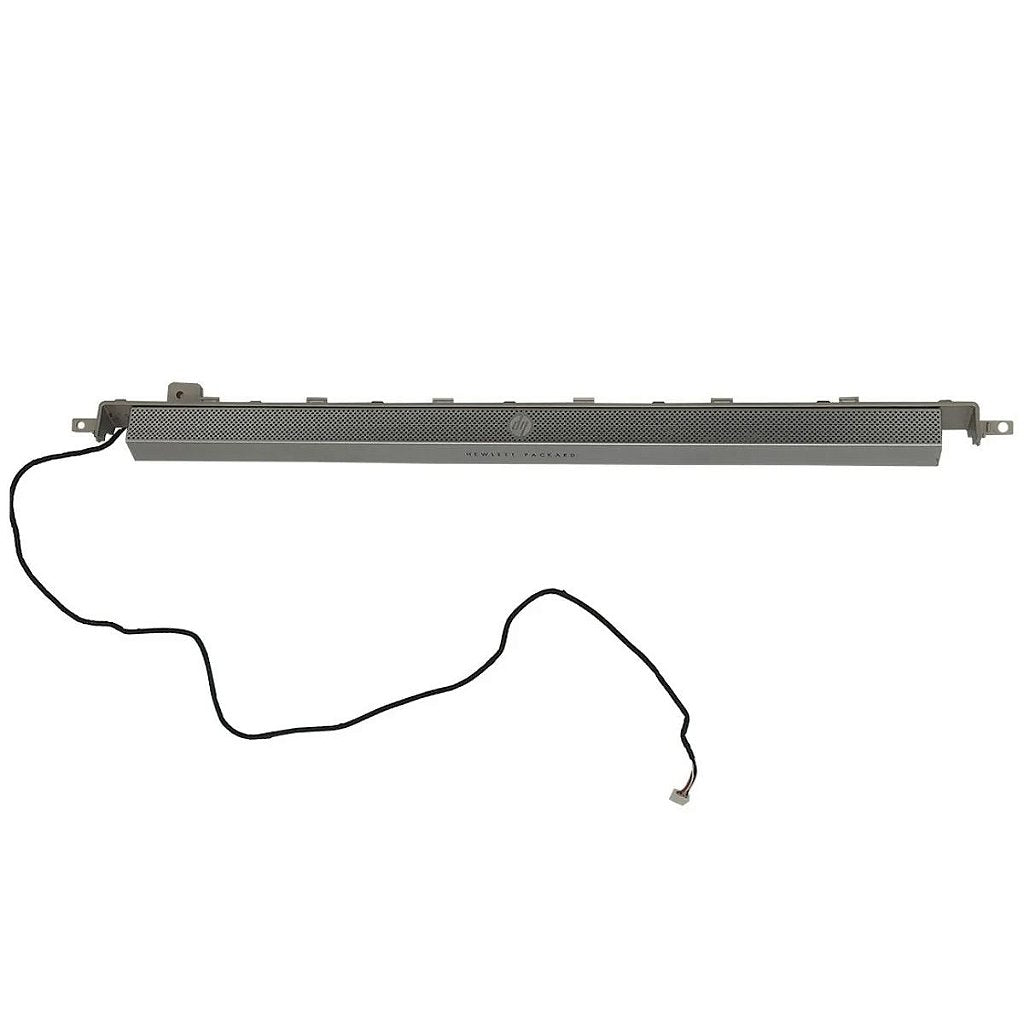 Alto Falante Notebook Hp Pavilion Dv6-6c30br
