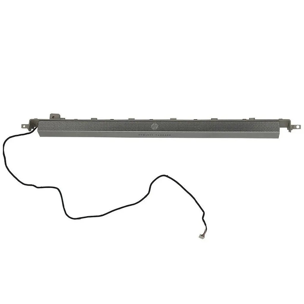 Alto Falante Notebook Hp Pavilion Dv6-6c30br