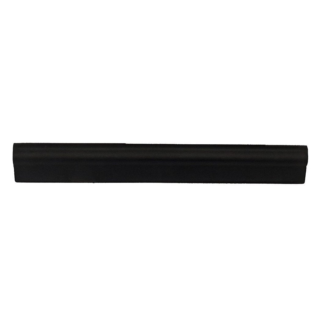 Bateria Notebook Dell Inspiron 14 3458 3451 5451 5455 5458 5459 17-5755 17-5758 Latitude 3470 M5y1k 14.8v Original