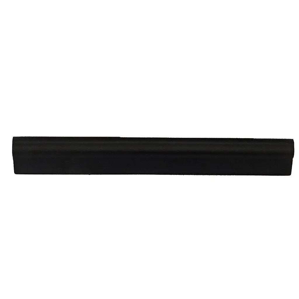 Bateria Notebook Dell Inspiron 14 3458 3451 5451 5455 5458 5459 17-5755 17-5758 Latitude 3470 M5y1k 14.8v Original