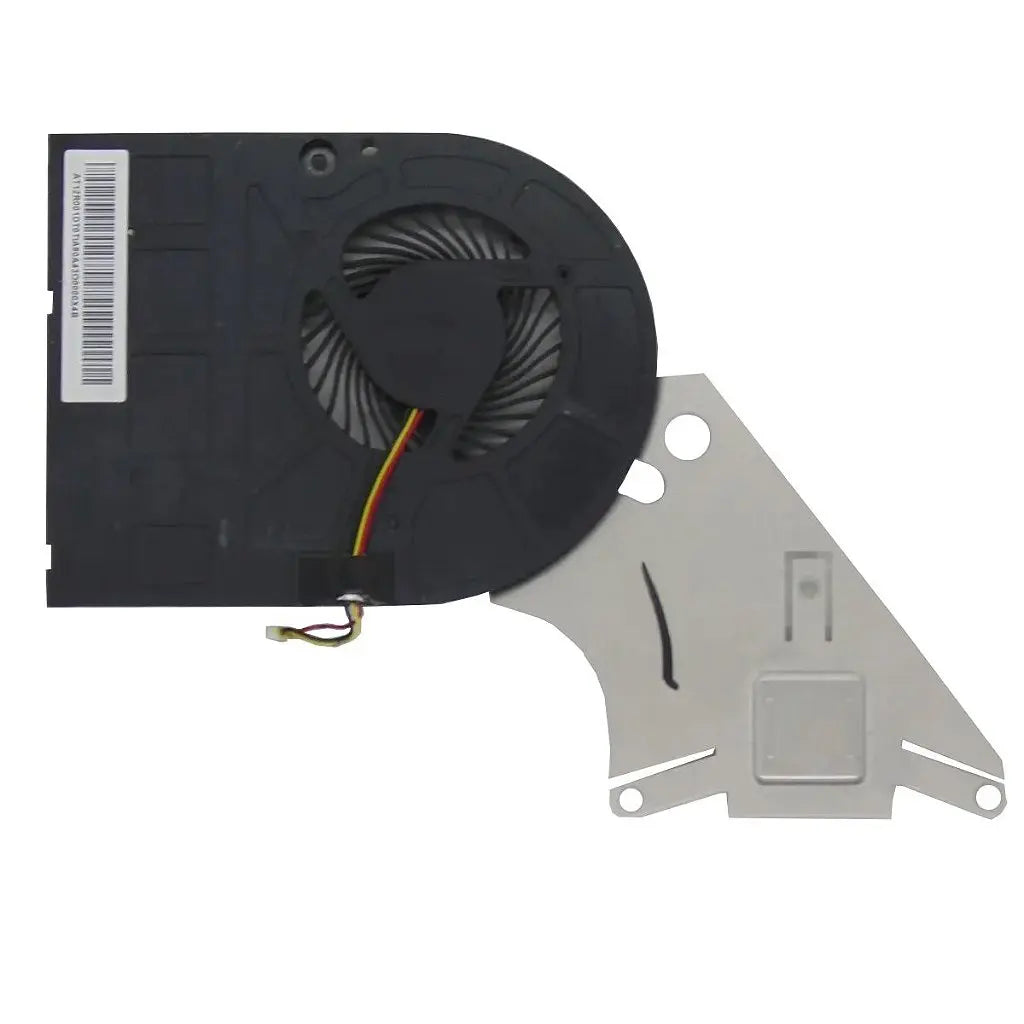 Cooler E Dissipador Para Notebook Acer Aspire E1-510