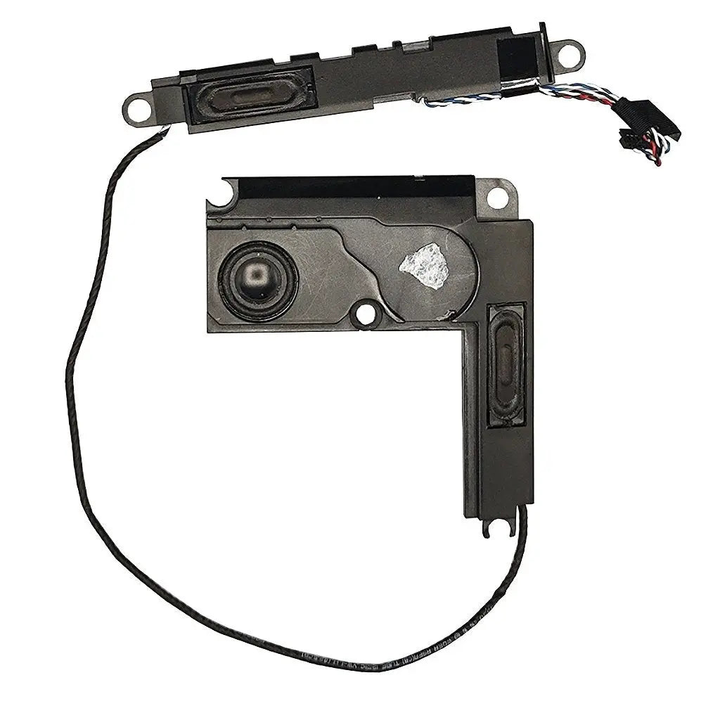 Par Alto Falantes Notebook Dell Vostro 5460 5470 5480 V5460 V5470 V5480 0nkrgw