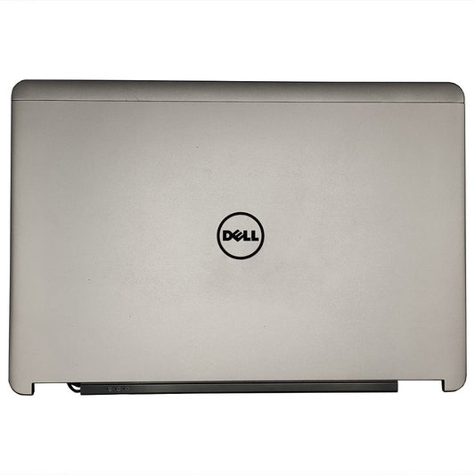 Carcaça Da Tela Tampa E Moldura Notebook Dell Latitude E7440