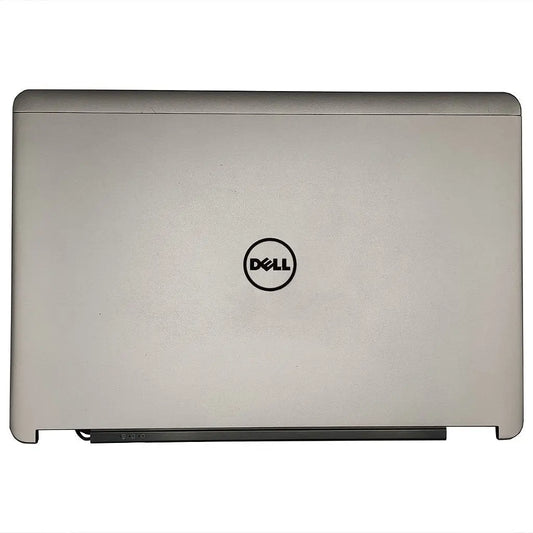 Carcaça Da Tela Tampa E Moldura Notebook Dell Latitude E7440