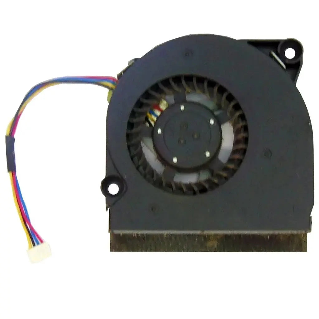 Cooler Asus Eee Pc 1201pn 1201n 1201k 1201ha | 4 Vias