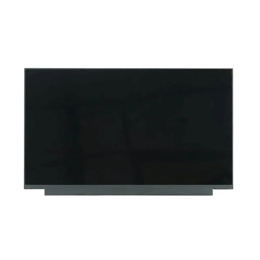 Tela 15.6 Slim 30 Pinos Nt156fhm-n43 V8.0 Full Hd para Notebook Pcb 26cm Com Detalhe