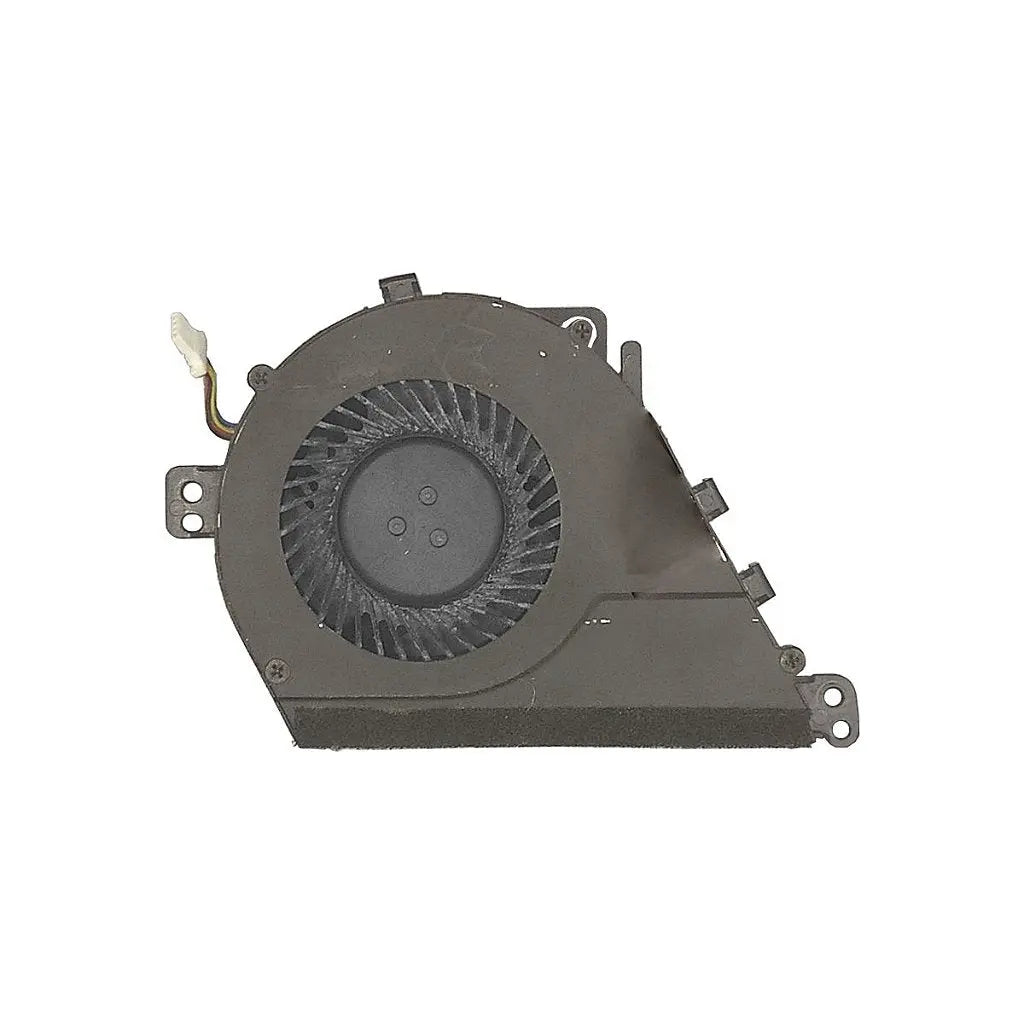 Cooler Notebook Dell Latitude E5430 082jh0