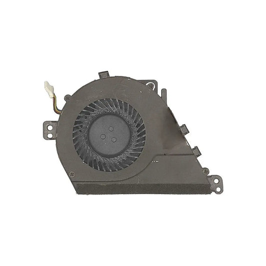 Cooler Notebook Dell Latitude E5430 082jh0