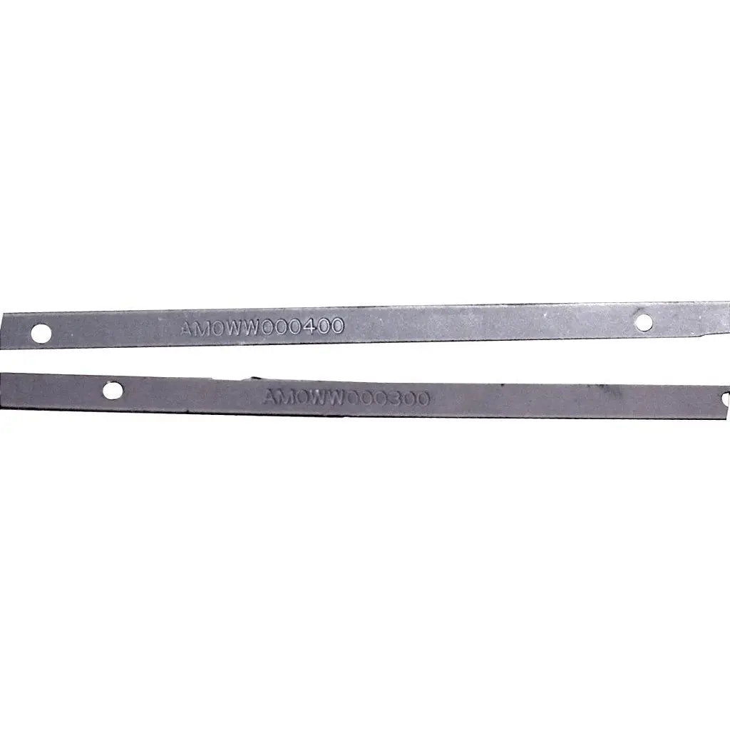 Dobradiça Haste Notebook Lenovo G405 | Am0ww000300 / 400