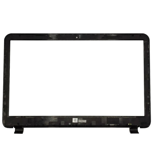 Carcaça Moldura Da Tela Notebook Hp 15-G019wm 15-G029wm 15-G010 Ap14d000200