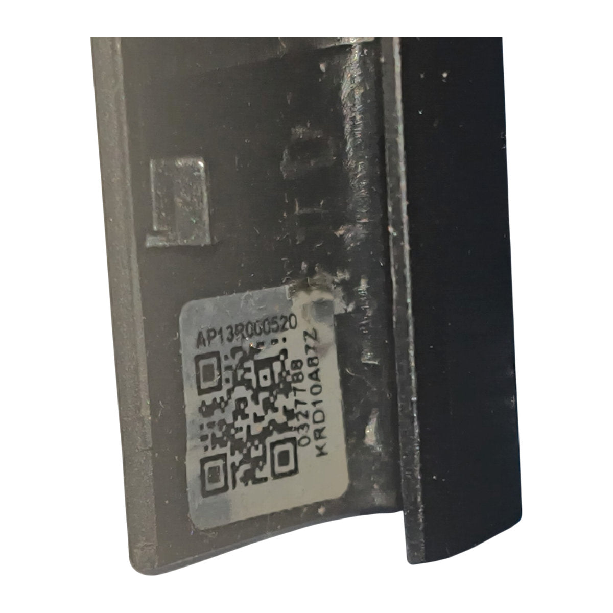 Tampa Acabamento Dobradiça Lenovo Ideapad 330-15IGM 330-15IKB 330-15ARR 330-15AST 320-15IKB 320-15IAP AP13R000520