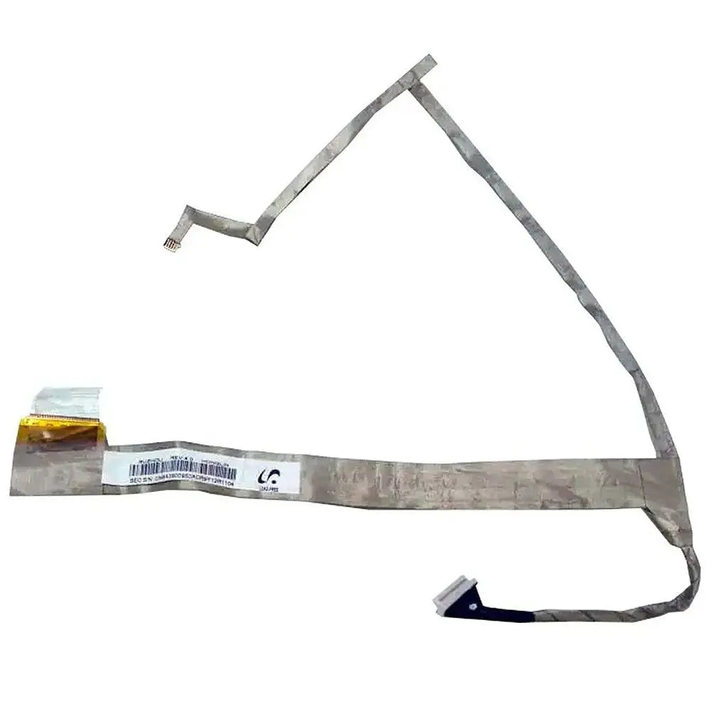 Cabo Flat Tela Samsung R440 R430 R480 Cnba3900950a Original