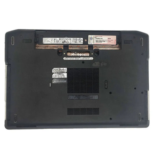 Carcaça Base Notebook Dell Latitude E6420