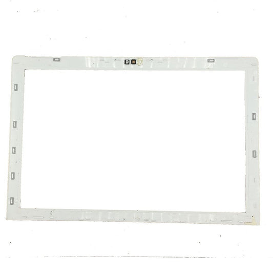 Carcaça Moldura Da Tela Macbook 13 A1181