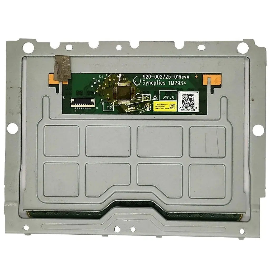 Touchpad Para Notebook Dell Latitude 3450 Original