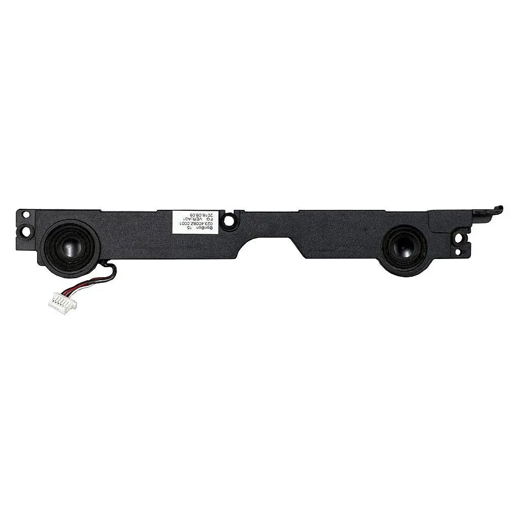 Alto Falante Notebook Hp Envy X360 M6-aq105dx M6-ar004dx 023.4008z.0001