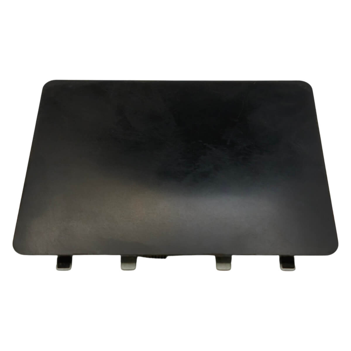 Touchpad Acer Aspire A315-31 A315-21 A315-51 FBZAJ004010 Preto
