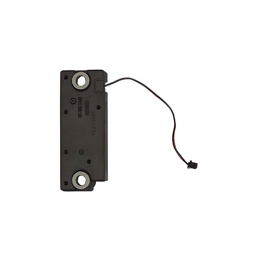 Alto Falante Lado Esquerdo Notebook Samsung Np300e5k Ba96-07052a