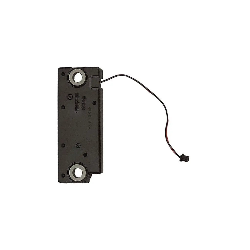 Alto Falante Lado Esquerdo Notebook Samsung Np300e5k Ba96-07052a