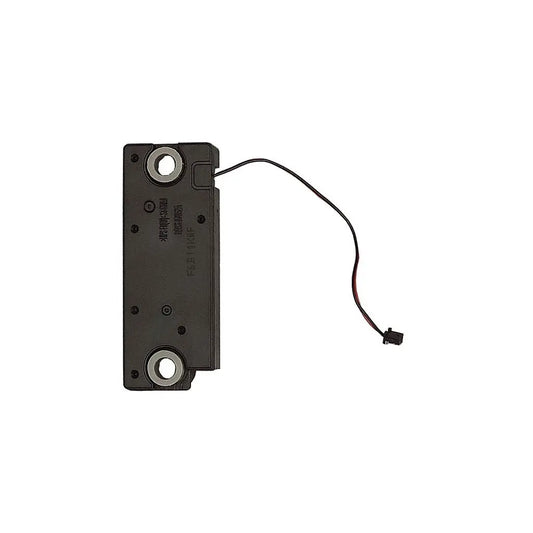 Alto Falante Lado Esquerdo Notebook Samsung Np300e5k Ba96-07052a