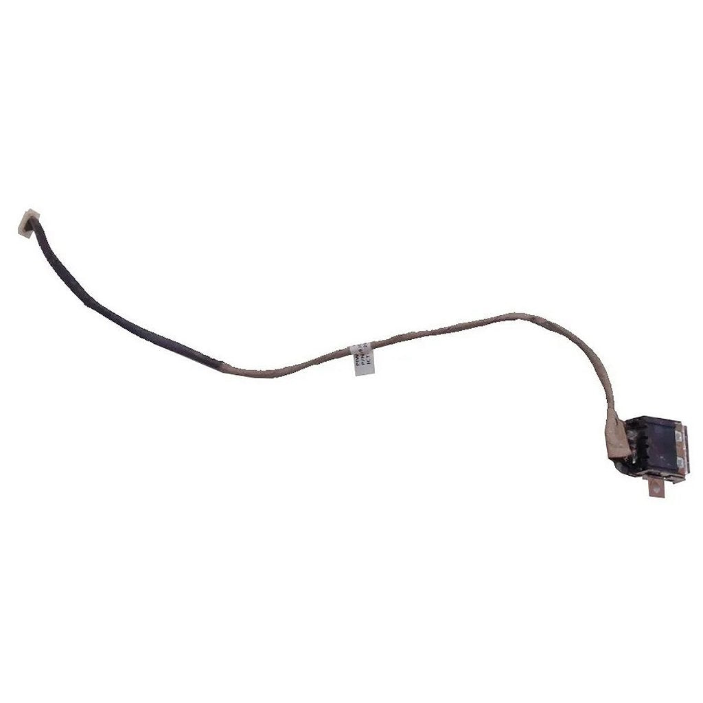 Placa Usb Notebook Lenovo G460 G470 G475