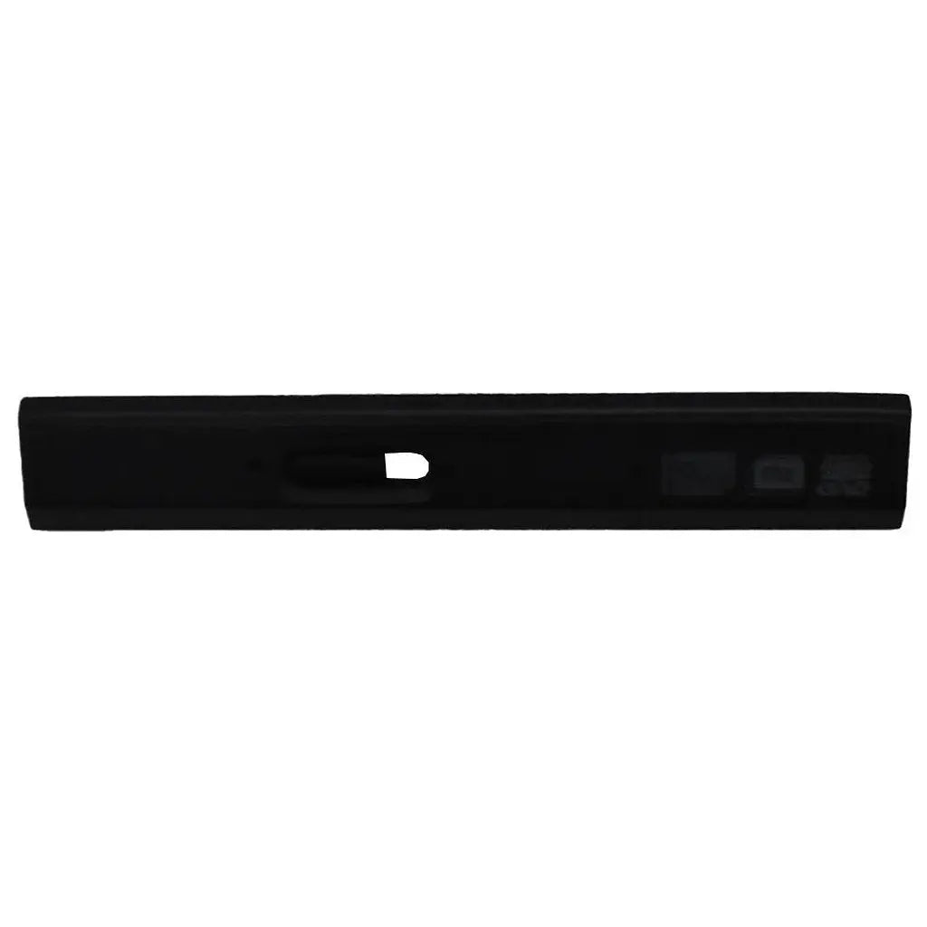 Moldura Gravador E Leitor Dvd Cd Notebook Lenovo G460