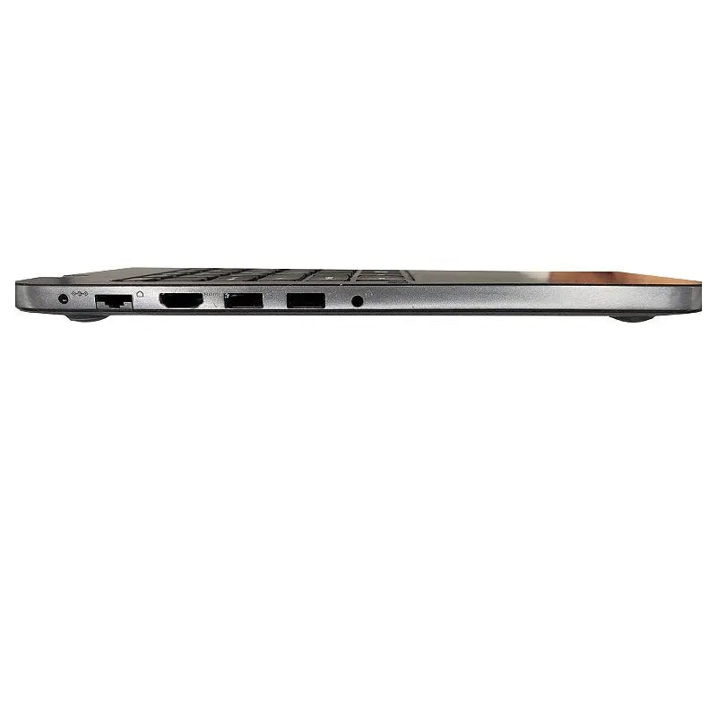 Carcaça Base Com Teclado Notebook Samsung Np350xaa Np350xbe Samsung