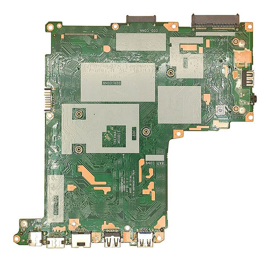 Placa Mãe Notebook Lenovo L4030 Mbprncbt44-T820 Intel Celeron
