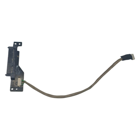 Conector Hd Sata Notebook Multilaser Ultra UB520