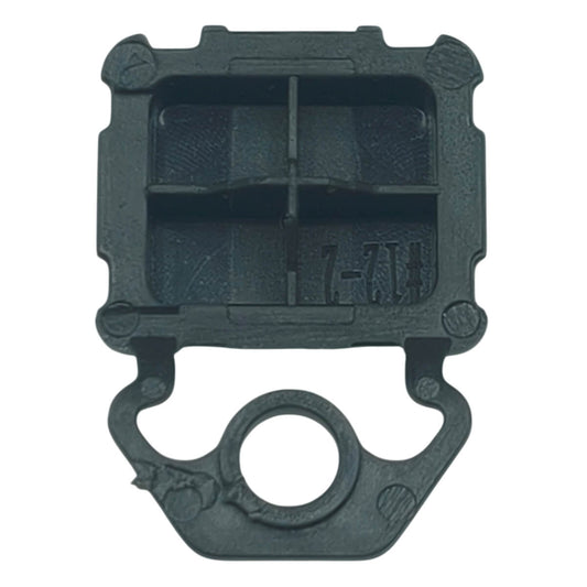 Botão Power Dell Inspiron 3520 3521 3525 3530 3535 Vostro 3520 3525 3530 3535 Sem Leitor Digital GFVTT