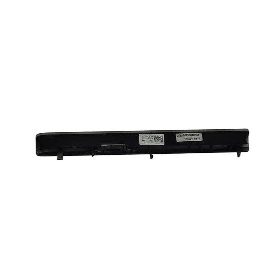 Moldura Tampa Gravador Leitor Dvd Notebook Dell Inspiron 14z 5423