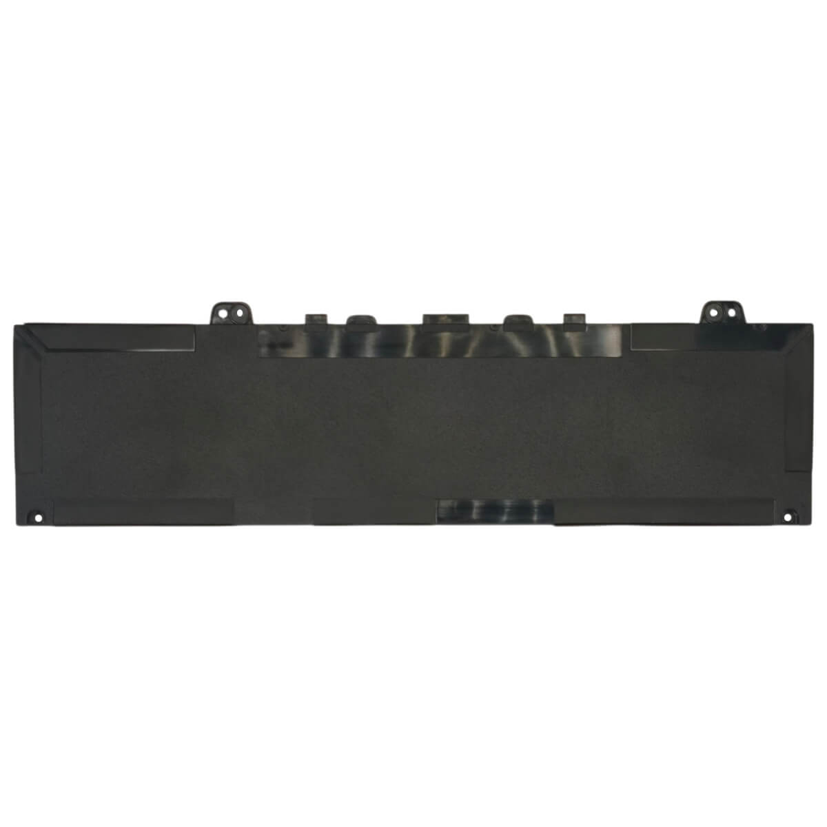 Bateria Dell Inspiron 13 7370 7373 7380 7386 5370 Vostro 5370 Paralela F62G0 RPJC3 39DY5