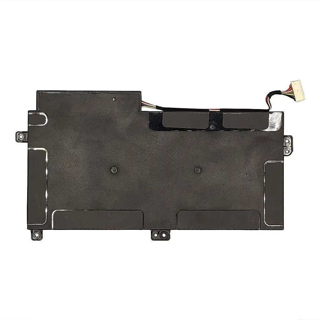 Bateria Notebook Samsung Np500r5h Np450r5v Np470r4e Np470r5e Np370r4e Np370r5e Aa-Pbvn3ab 14.4v Original