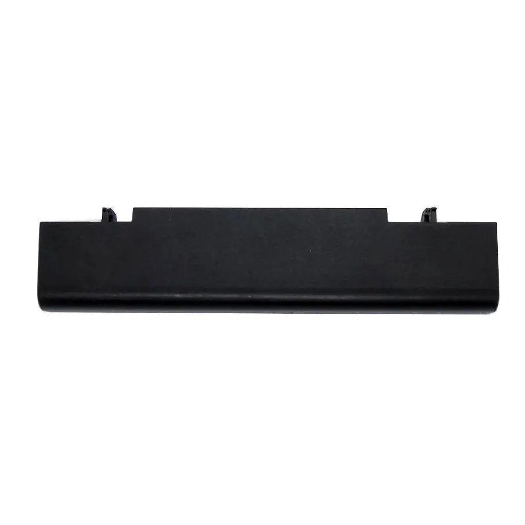 Bateria Notebook Samsung Np270e4e Np275e4e Rv411 Rv415 Rv419 Rv420 Np270e5j Np270e5g Aa-Pb9n4bl 14.8v - Detalhe
