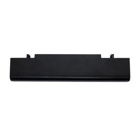 Bateria Notebook Samsung Np270e4e Np275e4e Rv411 Rv415 Rv419 Rv420 Np270e5j Np270e5g Aa-Pb9n4bl 14.8v - Detalhe