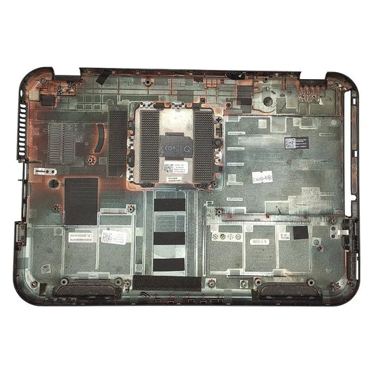 Carcaça Base Inferior Notebook Dell Inspiron 14z-5423 - Detalhe