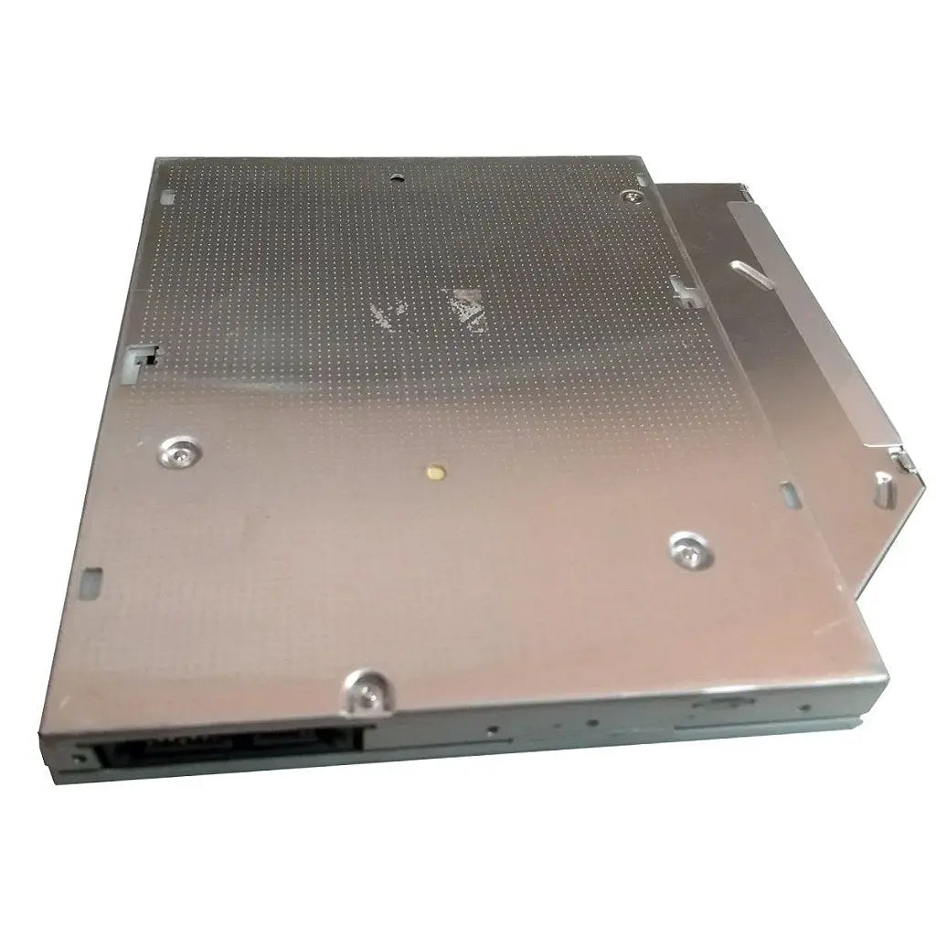 Gravador E Leitor Dvd E Cd Sata Notebook Modelo Gt32n
