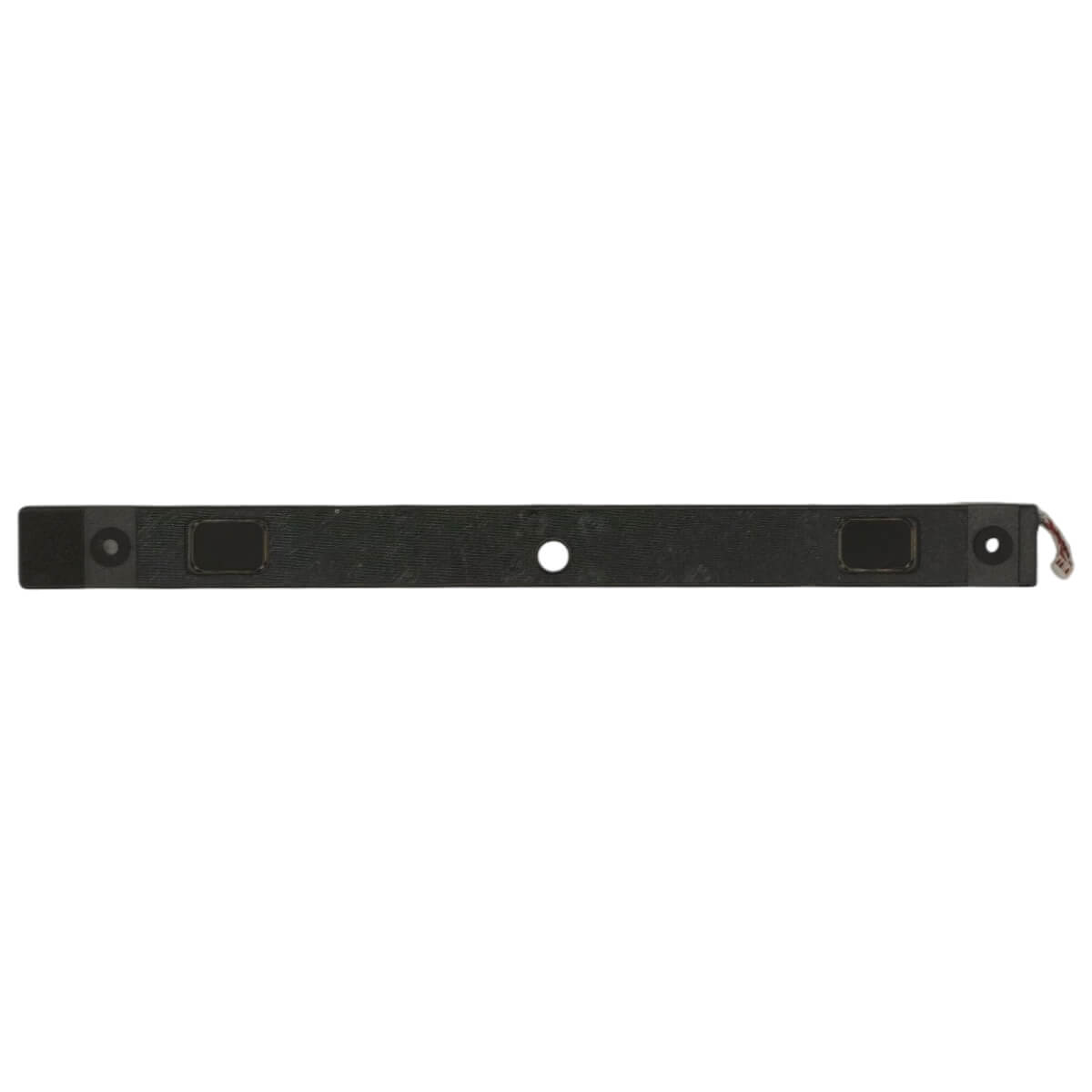 Alto Falante Completo Notebook Positivo Vision C14 C4128A-14