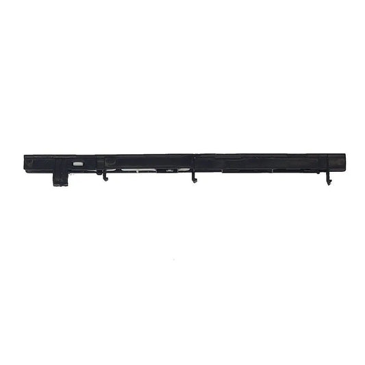 Moldura Tampa Do Gravador Dvd Notebook Dell Inspiron 14 5455 5458 5459 5468 Prata