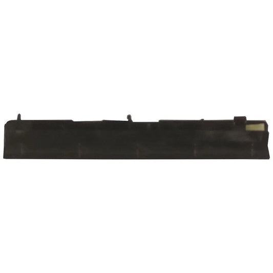 Moldura Tampa Gravador Dvd Notebook Acer Aspire E5-571 E5-571g