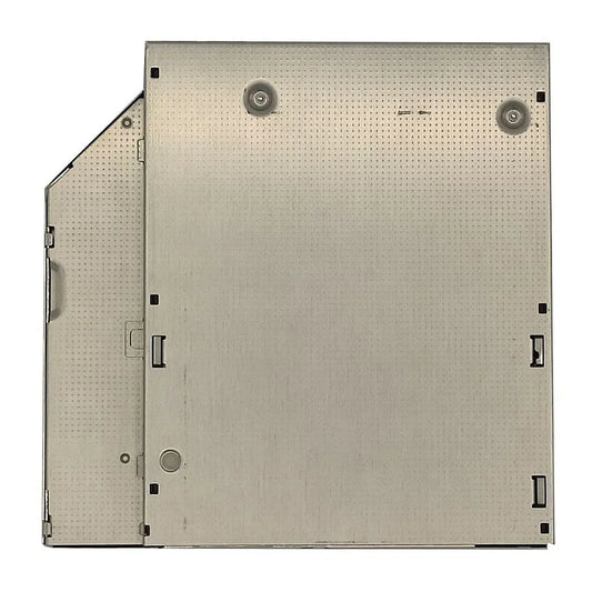 Gravador E Leitor Dvd E Cd Notebook Sata Modelo Ds-8a3s