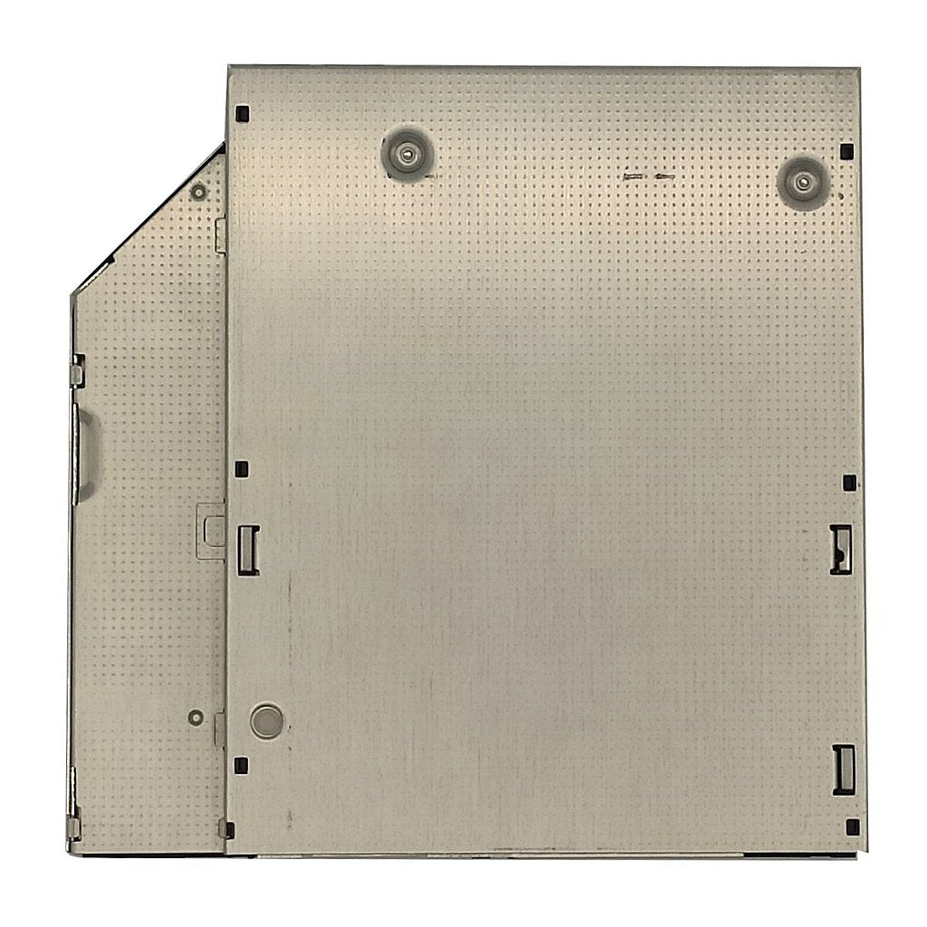 Gravador E Leitor Dvd E Cd Notebook Sata Modelo Ds-8a3s